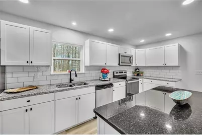 6293 Silver Creek Lane, Mableton, GA 30168 - Photo 11