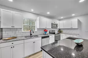 6293 Silver Creek Ln, Mableton, GA 30168 - Photo 11