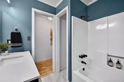 6293 Silver Creek Lane, Mableton, GA 30168 - Photo 23