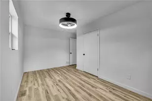 6293 Silver Creek Ln, Mableton, GA 30168 - Photo 19