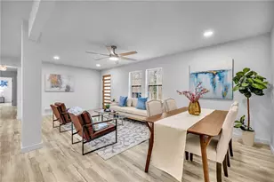 6293 Silver Creek Ln, Mableton, GA 30168 - Photo 7