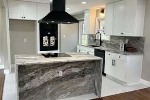 45 Circle Dr, Hampton, GA 30228 - Photo 7