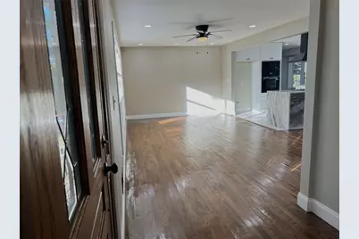 45 Circle Drive, Hampton, GA 30228 - Photo 3