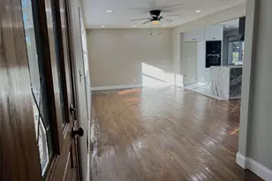 45 Circle Dr, Hampton, GA 30228 - Photo 3