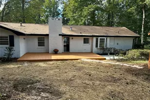 45 Circle Dr, Hampton, GA 30228 - Photo 17