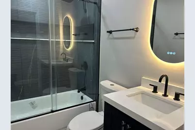 45 Circle Drive, Hampton, GA 30228 - Photo 13