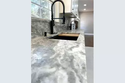 45 Circle Drive, Hampton, GA 30228 - Photo 9