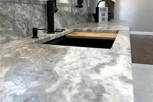 45 Circle Dr, Hampton, GA 30228 - Photo 9