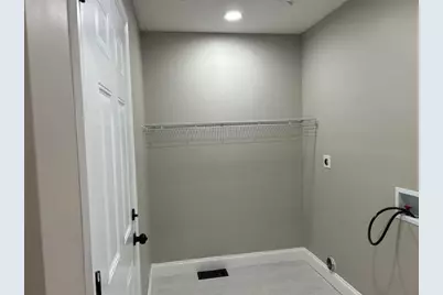 45 Circle Drive, Hampton, GA 30228 - Photo 11