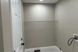 45 Circle Dr, Hampton, GA 30228 - Photo 11