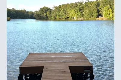 45 Circle Drive, Hampton, GA 30228 - Photo 21