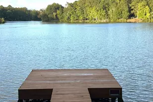 45 Circle Dr, Hampton, GA 30228 - Photo 21