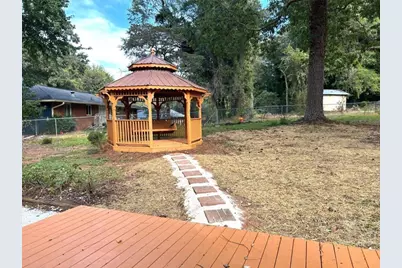 45 Circle Drive, Hampton, GA 30228 - Photo 19