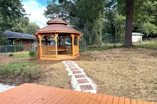 45 Circle Dr, Hampton, GA 30228 - Photo 19