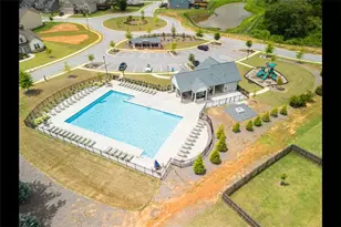 104 Montgomery Dr, Stockbridge, GA 30281 - Photo 29