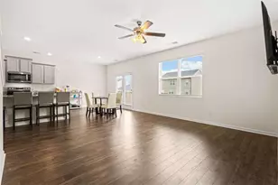 104 Montgomery Dr, Stockbridge, GA 30281 - Photo 11