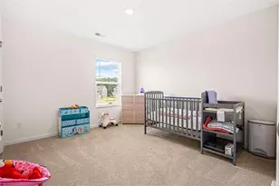 104 Montgomery Dr, Stockbridge, GA 30281 - Photo 23