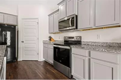 104 Montgomery Drive, Stockbridge, GA 30281 - Photo 9