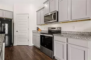 104 Montgomery Dr, Stockbridge, GA 30281 - Photo 9