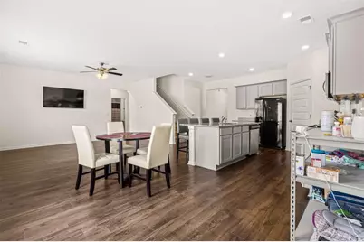 104 Montgomery Drive, Stockbridge, GA 30281 - Photo 7