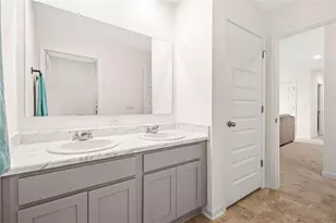 104 Montgomery Dr, Stockbridge, GA 30281 - Photo 25