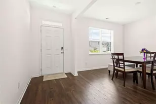 104 Montgomery Dr, Stockbridge, GA 30281 - Photo 3