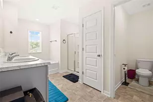 104 Montgomery Dr, Stockbridge, GA 30281 - Photo 21