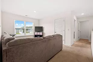 104 Montgomery Dr, Stockbridge, GA 30281 - Photo 17