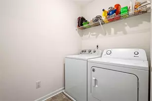104 Montgomery Dr, Stockbridge, GA 30281 - Photo 15