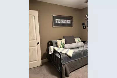 1220 Bethany Estates Court, Monroe, GA 30655 - Photo 13