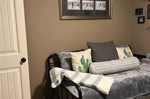 1220 Bethany Estates Ct, Monroe, GA 30655 - Photo 13