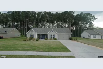 1220 Bethany Estates Court, Monroe, GA 30655 - Photo 1