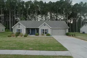 1220 Bethany Estates Ct, Monroe, GA 30655 - Photo 1