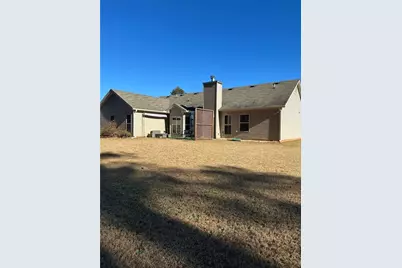 1220 Bethany Estates Court, Monroe, GA 30655 - Photo 21