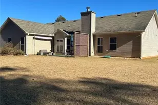 1220 Bethany Estates Ct, Monroe, GA 30655 - Photo 21