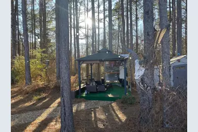 1220 Bethany Estates Court, Monroe, GA 30655 - Photo 17