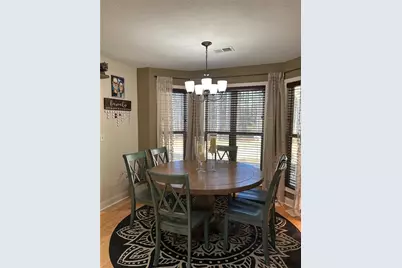 1220 Bethany Estates Court, Monroe, GA 30655 - Photo 9