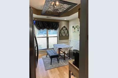 1220 Bethany Estates Court, Monroe, GA 30655 - Photo 7