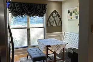 1220 Bethany Estates Ct, Monroe, GA 30655 - Photo 7