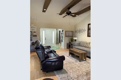 1220 Bethany Estates Court, Monroe, GA 30655 - Photo 5