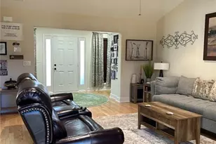 1220 Bethany Estates Ct, Monroe, GA 30655 - Photo 5