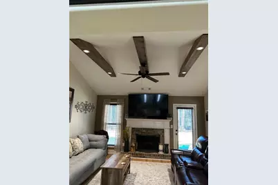 1220 Bethany Estates Court, Monroe, GA 30655 - Photo 3