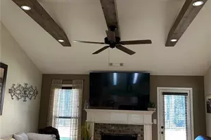 1220 Bethany Estates Ct, Monroe, GA 30655 - Photo 3