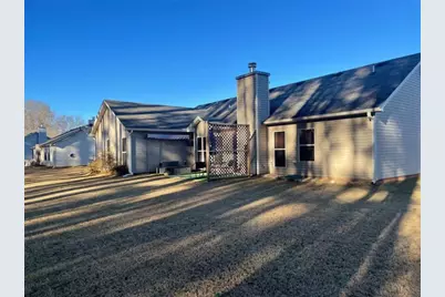 1220 Bethany Estates Court, Monroe, GA 30655 - Photo 15