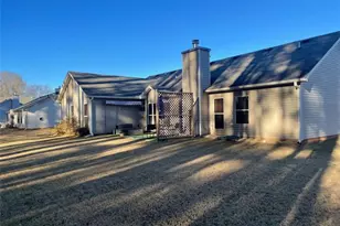 1220 Bethany Estates Ct, Monroe, GA 30655 - Photo 15