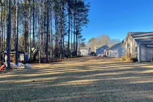 1220 Bethany Estates Ct, Monroe, GA 30655 - Photo 19