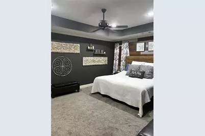 1220 Bethany Estates Court, Monroe, GA 30655 - Photo 11