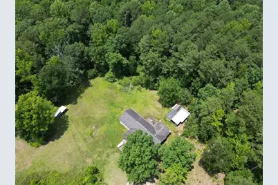 569 Appalachee Ridge Road, Auburn, GA 30011 - Photo 1