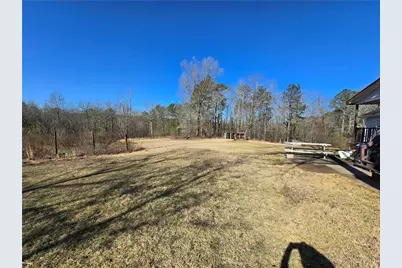 569 Appalachee Ridge Road, Auburn, GA 30011 - Photo 3