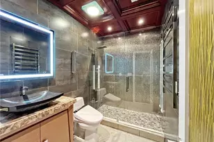 6709 Wooded Cove Ct, Flowery Branch, GA 30542 - Photo 81